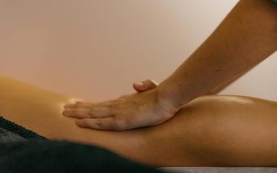 Masaż tantryczny – na czym polega?