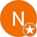 Nyxel profile picture