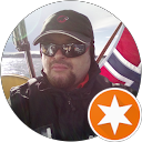 Marius P. profile picture
