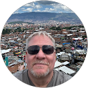 Christopher N. profile picture