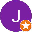 Jakub B. profile picture