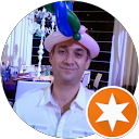 Vitaly S. profile picture