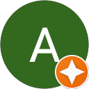 Aziz X. profile picture