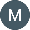 Marco P. profile picture