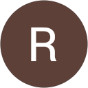 Rafał P. profile picture
