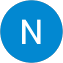 Nico profile picture