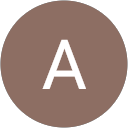 Agnieszka M. profile picture