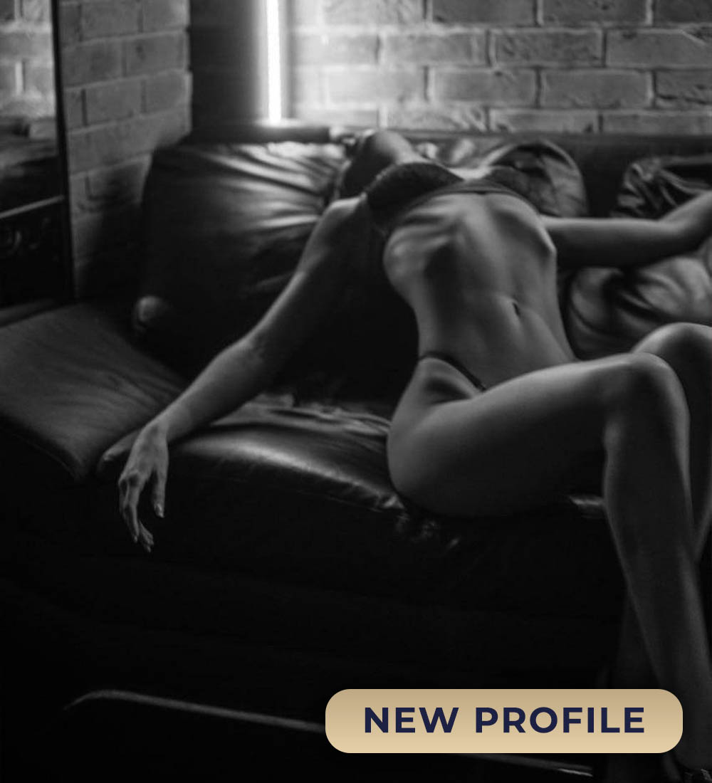 Michelle - Masseuse Erotic Massage Warsaw Michelle - Masseuse Erotic Massage Warsaw