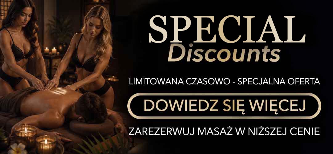 SpecjalnaPromocja Wakacyjna promocja